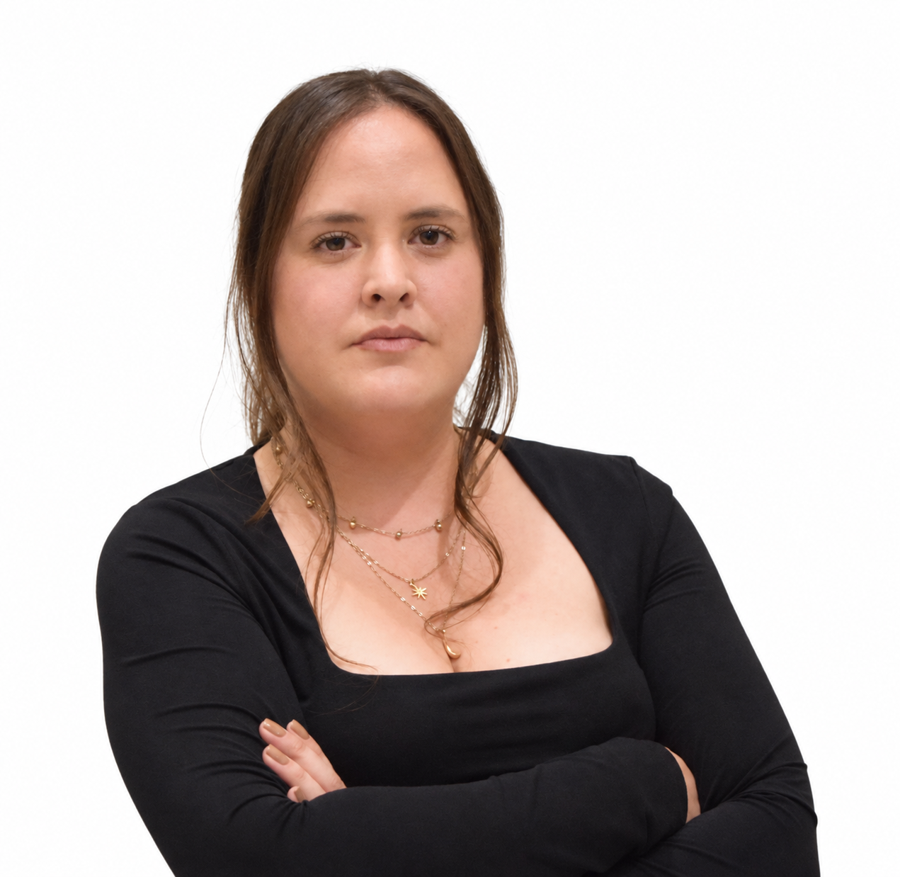 Cazar Correa María Alejandra 